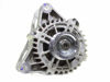 Εικόνα από ALTERNATOR FORD FIESTA V 1.4 TDCI  MAZDA