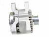Εικόνα από ALTERNATOR FORD FIESTA V 1.4 TDCI  MAZDA