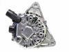 Εικόνα από ALTERNATOR FORD FIESTA V 1.4 TDCI  MAZDA