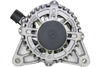 Picture of ALTERNATOR FORD FIESTA V 1.4 TDCI FUSION