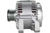 Picture of ALTERNATOR FORD FIESTA V 1.4 TDCI FUSION