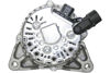 Picture of ALTERNATOR FORD FIESTA V 1.4 TDCI FUSION