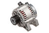 Picture of ALTERNATOR FORD FIESTA V 1.4 TDCI FUSION