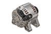 Picture of ALTERNATOR FORD FIESTA V 1.4 TDCI FUSION