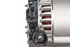 Picture of ALTERNATOR FORD FIESTA V 1.4 TDCI FUSION
