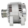Picture of ALTERNATOR FORD FIESTA V 1.4 TDCI FUSION
