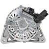 Picture of ALTERNATOR FORD FIESTA V 1.4 TDCI FUSION