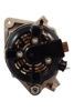 Picture of ALT TOYOTA AURIS YARIS 2011 1.33 VVTi 20