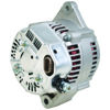 Εικόνα από ALTERNATOR TOYOTA DENSO LAND CRUISER 3,4