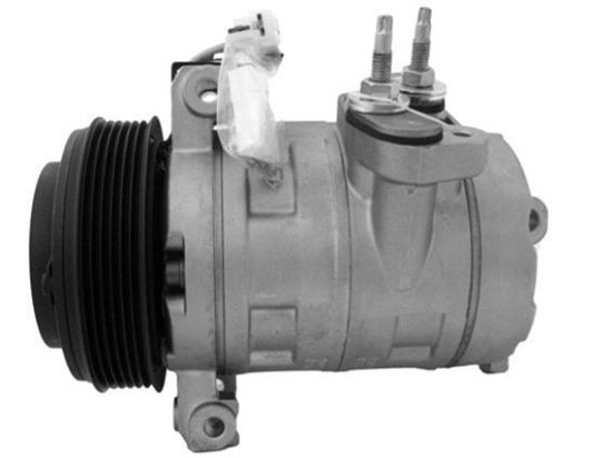 Picture of COMPRESSOR WRANGLER