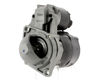 Picture of STARTER MERCEDES A-B CLASS ANAK/YHΣ VALE