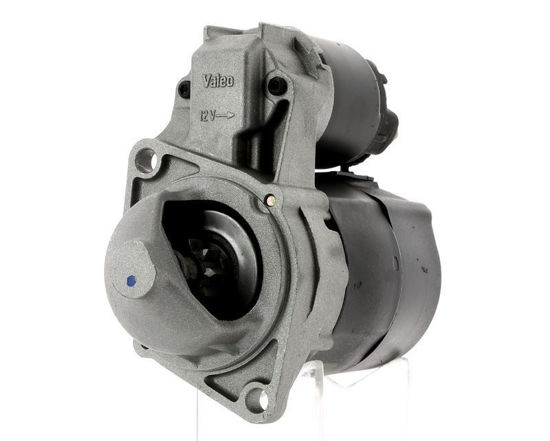 Picture of STARTER MERCEDES A-B CLASS ANAK/YHΣ VALE