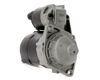 Picture of STARTER MERCEDES A-B CLASS ANAK/YHΣ VALE