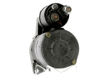 Picture of STARTER MERCEDES A-B CLASS ANAK/YHΣ VALE