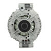 Εικόνα από ALTERNATOR BMW MODEL 1  180A 2 ΕΤΗ ΕΓΓΥΗ