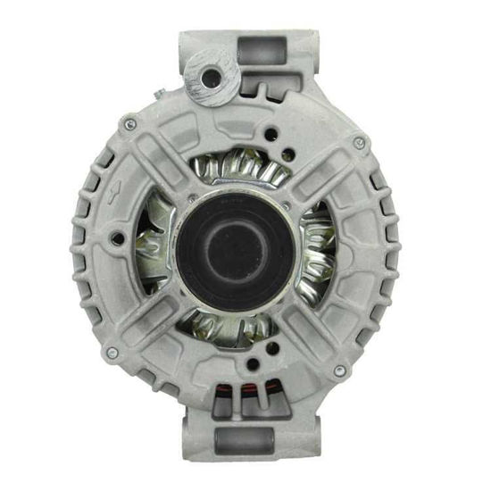 Εικόνα από ALTERNATOR BMW MODEL 1  180A 2 ΕΤΗ ΕΓΓΥΗ