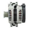 Εικόνα από ALTERNATOR BMW MODEL 1  180A 2 ΕΤΗ ΕΓΓΥΗ