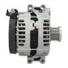 Εικόνα από ALTERNATOR BMW MODEL 1  180A 2 ΕΤΗ ΕΓΓΥΗ