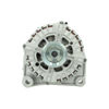 Εικόνα από ALTERNATOR BMW 525D 530D X5 X6 3.0D N57D