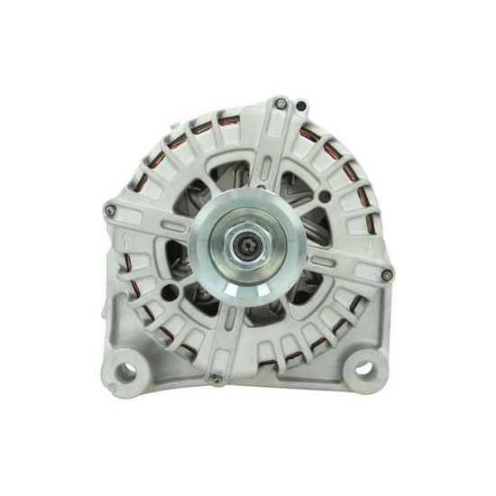 Εικόνα από ALTERNATOR BMW 525D 530D X5 X6 3.0D N57D