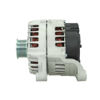 Εικόνα από ALTERNATOR BMW 525D 530D X5 X6 3.0D N57D