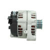 Εικόνα από ALTERNATOR BMW 525D 530D X5 X6 3.0D N57D