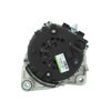 Εικόνα από ALTERNATOR BMW 525D 530D X5 X6 3.0D N57D