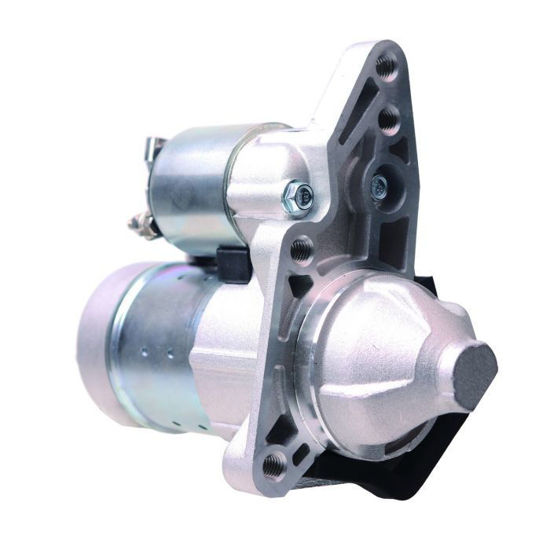 Εικόνα από STARTER SMART 453 RENAULT - DACIA