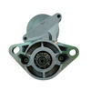 Εικόνα από MIZA  PERKINS MOTORS 1,2KW