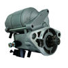 Εικόνα από MIZA  PERKINS MOTORS 1,2KW