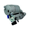 Εικόνα από MIZA  PERKINS MOTORS 1,2KW