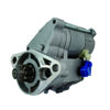 Εικόνα από MIZA  PERKINS MOTORS 1,2KW