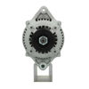Εικόνα από ALT HONDA CIVIC 1.3-1.6 ROVER 414 60A-70