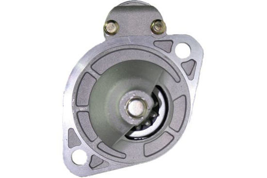 Εικόνα από STARTER YANMAR 3cyl-4cyl.