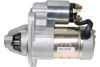 Εικόνα από STARTER YANMAR 3cyl-4cyl.