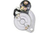 Εικόνα από STARTER YANMAR 3cyl-4cyl.