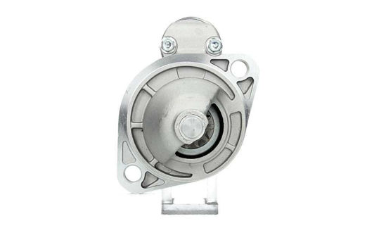 Εικόνα από STARTER YANMAR 3cyl-4cyl.