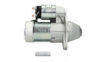 Εικόνα από STARTER YANMAR 3cyl-4cyl.