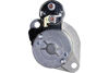 Picture of STARTER YANMAR 3cyl-4cyl.  1.4KW HEAVY D