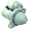 Εικόνα από STARTER YANMAR 3cyl-4cyl.