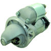 Εικόνα από STARTER YANMAR 3cyl-4cyl.