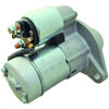 Εικόνα από STARTER YANMAR 3cyl-4cyl.