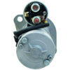 Εικόνα από STARTER YANMAR 3cyl-4cyl.