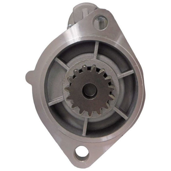 Εικόνα από ST YANMAR MARINE THERMO KING    T HITACH