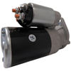 Εικόνα από ST YANMAR MARINE THERMO KING    T HITACH