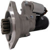 Εικόνα από ST YANMAR MARINE THERMO KING    T HITACH
