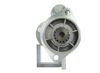 Εικόνα από ST YANMAR MARINE THERMO KING 12V 1.4KW 1
