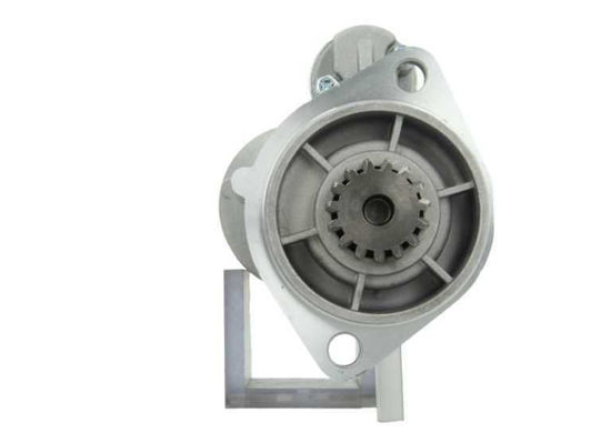 Εικόνα από ST YANMAR MARINE THERMO KING 12V 1.4KW 1
