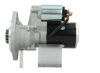 Εικόνα από ST YANMAR MARINE THERMO KING 12V 1.4KW 1