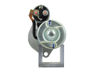 Εικόνα από ST YANMAR MARINE THERMO KING 12V 1.4KW 1